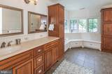 12 Crestwood Circle - Photo 52