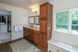 12 Crestwood Circle - Photo 53