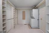 12 Crestwood Circle - Photo 54