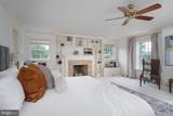 12 Crestwood Circle - Photo 55