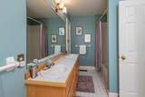 12 Crestwood Circle - Photo 58