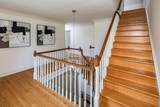 12 Crestwood Circle - Photo 62
