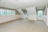 12 Crestwood Circle - Photo 63
