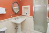 12 Crestwood Circle - Photo 65