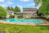 12 Crestwood Circle - Photo 67