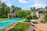 12 Crestwood Circle - Photo 68