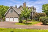 12 Crestwood Circle - Photo 70