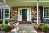 12 Crestwood Circle - Photo 71