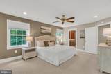 9721 Park Circle - Photo 27