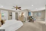 9721 Park Circle - Photo 28