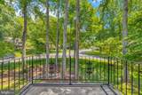 9721 Park Circle - Photo 29