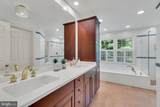 9721 Park Circle - Photo 30