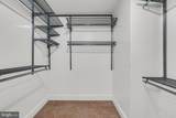 9721 Park Circle - Photo 32