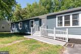 41 Dorothy Circle - Photo 1