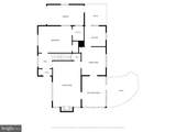 4801 Nebraska Avenue - Photo 5