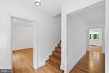 4801 Nebraska Avenue - Photo 6