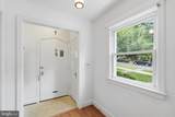 4801 Nebraska Avenue - Photo 7