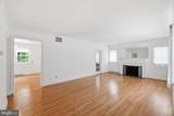 4801 Nebraska Avenue - Photo 8