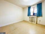 3234 Thompson Street - Photo 11