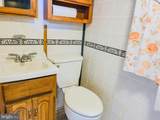 3234 Thompson Street - Photo 12