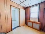 3234 Thompson Street - Photo 13