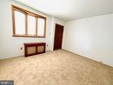 3234 Thompson Street - Photo 5