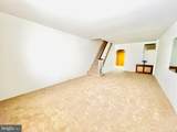 3234 Thompson Street - Photo 6