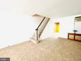 3234 Thompson Street - Photo 7
