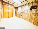 3234 Thompson Street - Photo 8