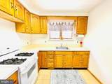 3234 Thompson Street - Photo 9