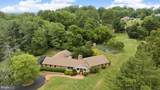 252 Boxley Lane - Photo 5