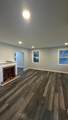 3902 Rogers Avenue - Photo 10
