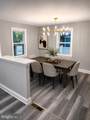 3902 Rogers Avenue - Photo 11