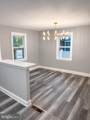 3902 Rogers Avenue - Photo 12