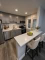 3902 Rogers Avenue - Photo 21