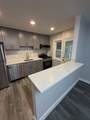 3902 Rogers Avenue - Photo 22
