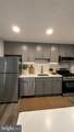 3902 Rogers Avenue - Photo 23