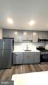 3902 Rogers Avenue - Photo 24