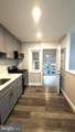 3902 Rogers Avenue - Photo 25