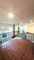 3902 Rogers Avenue - Photo 26
