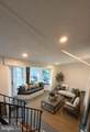 3902 Rogers Avenue - Photo 27