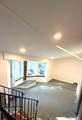 3902 Rogers Avenue - Photo 28