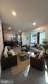 3902 Rogers Avenue - Photo 29