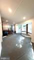 3902 Rogers Avenue - Photo 30