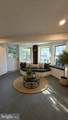 3902 Rogers Avenue - Photo 31