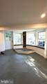 3902 Rogers Avenue - Photo 32