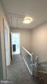 3902 Rogers Avenue - Photo 39