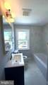 3902 Rogers Avenue - Photo 40