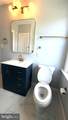 3902 Rogers Avenue - Photo 41