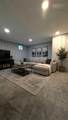 3902 Rogers Avenue - Photo 42